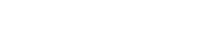 lumengestaoesaudecorporativa.com